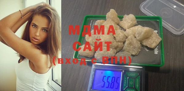 тгк Магадан