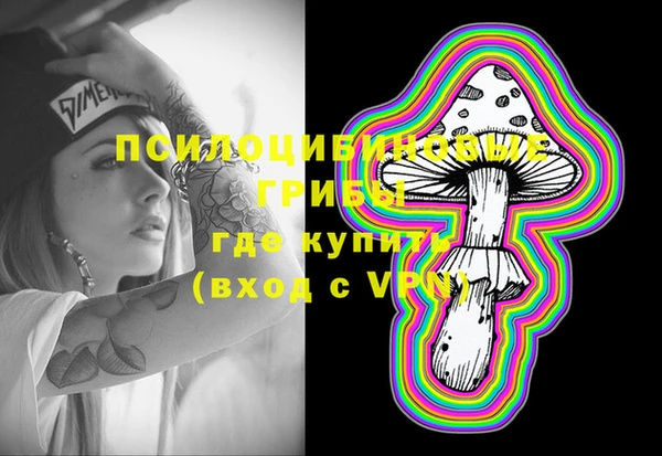 spice Одинцово