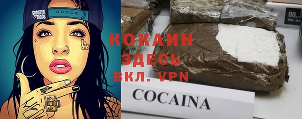 spice Одинцово
