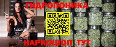 COCAINE Гусь-Хрустальный